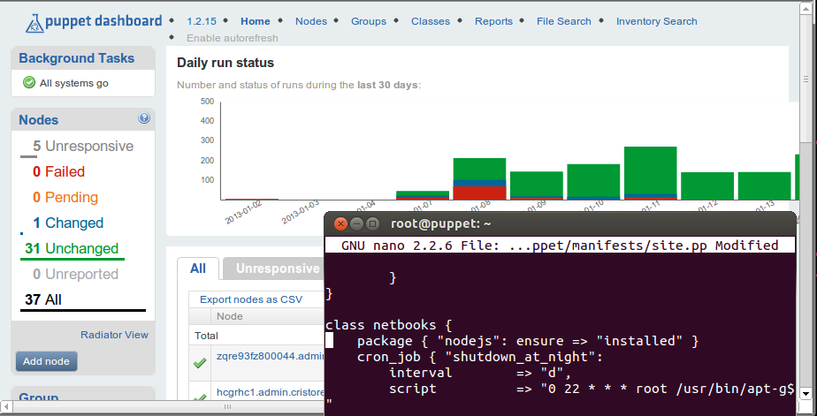 Screenshot from 2013-01-24 15:20:53