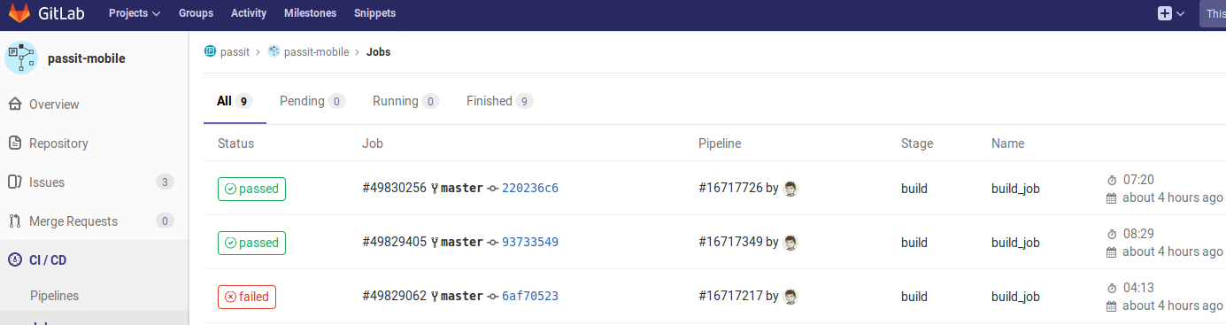 Screenshot from 2018-01-27 18-31-52