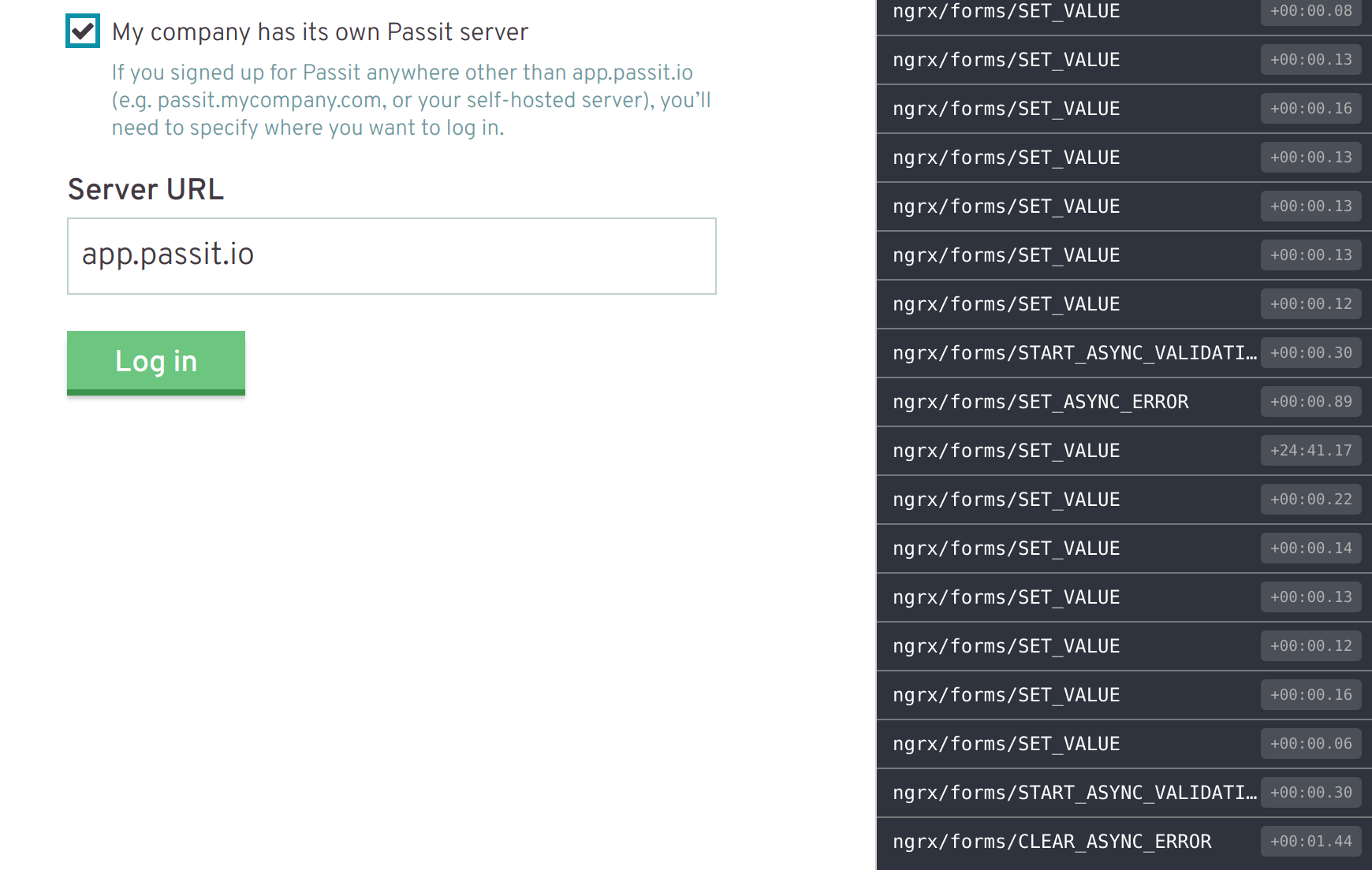 Screenshot from 2018-07-11 10-01-35