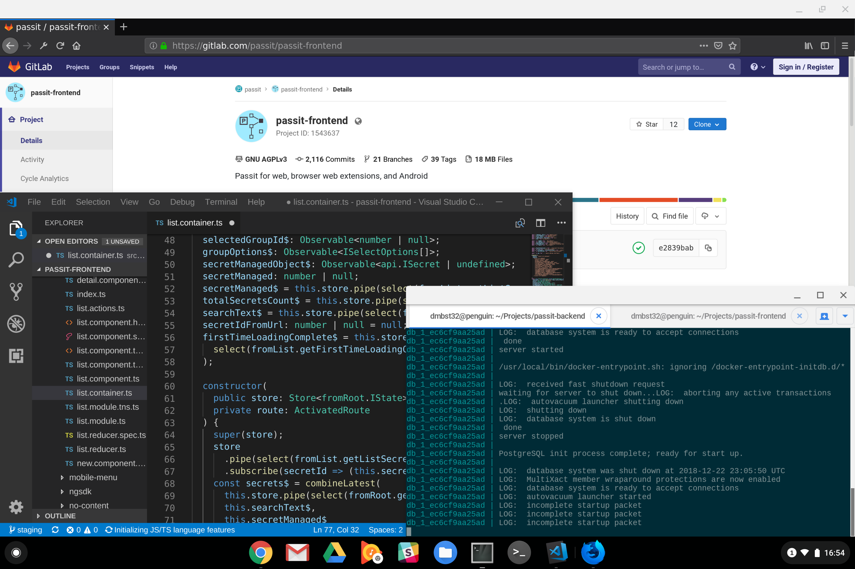 Screenshot 2018-12-23 at 16.54.29