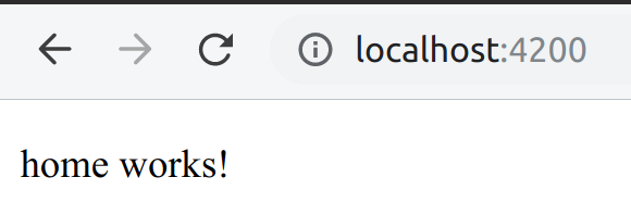 Screenshot from 2019-10-20 14-47-23
